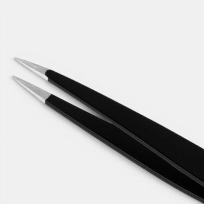 Brow Shaping Set