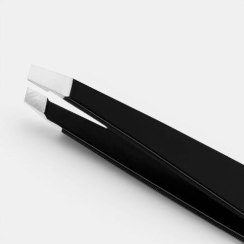 Brow Shaping Set