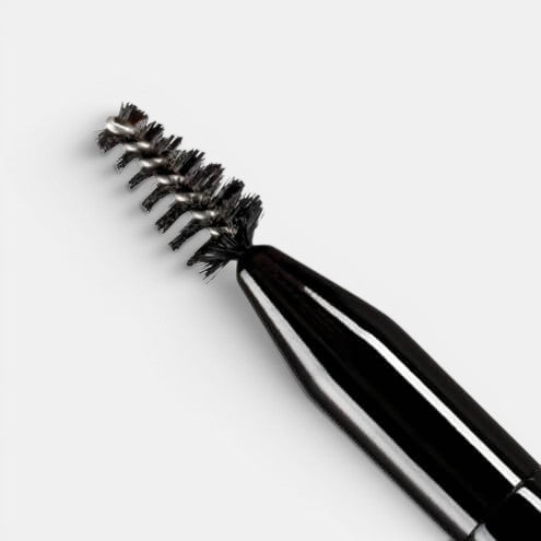 Brow Shaping Set