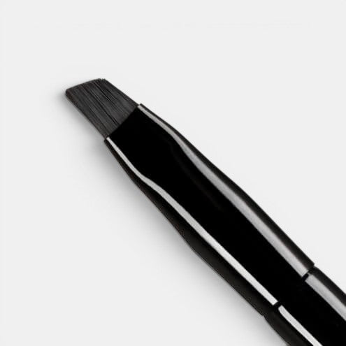 Brow Shaping Set