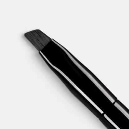 Brow Shaping Set