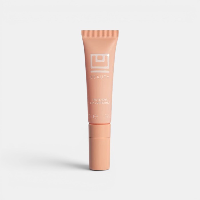 The Plasma Lip Compound