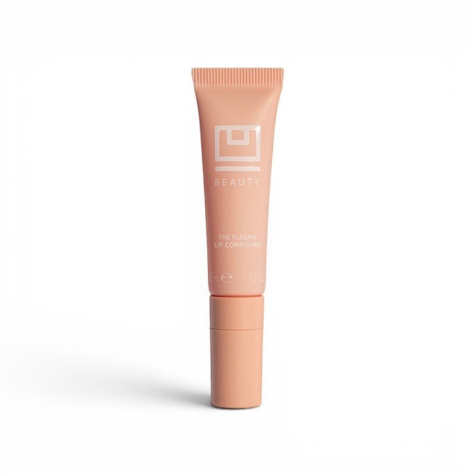 The Plasma Lip Compound