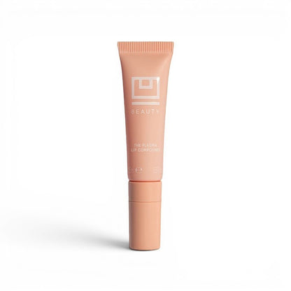 The Plasma Lip Compound