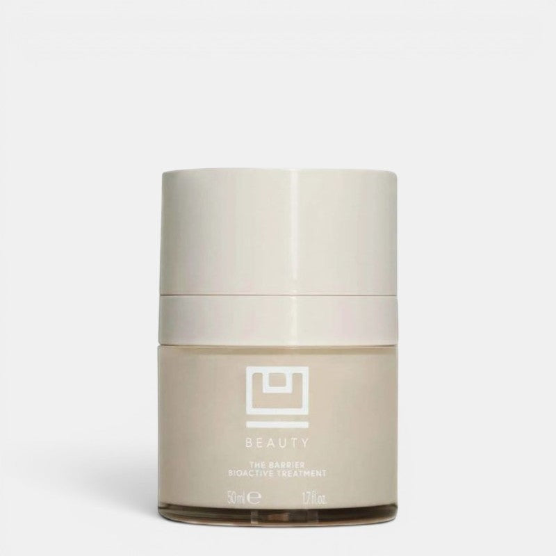 The Barrier Bioactive Treatment