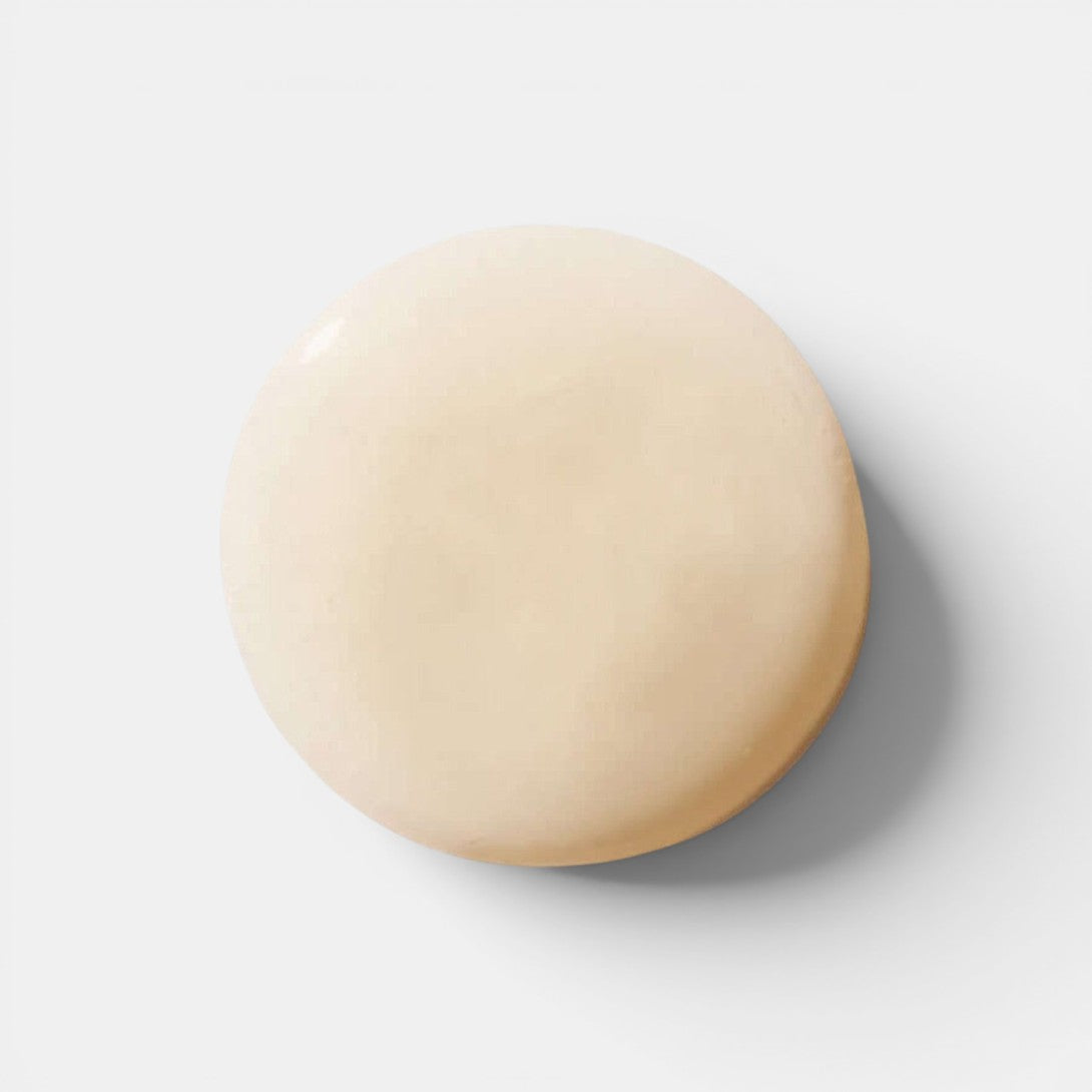 Resurfacing Body Compound 200ml