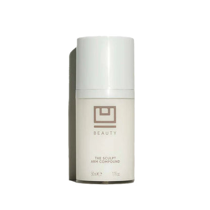 The Sculpt Arm Compound