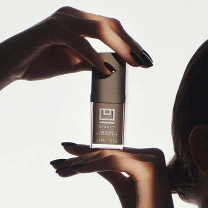 The Return Eye Concentrate 15ml