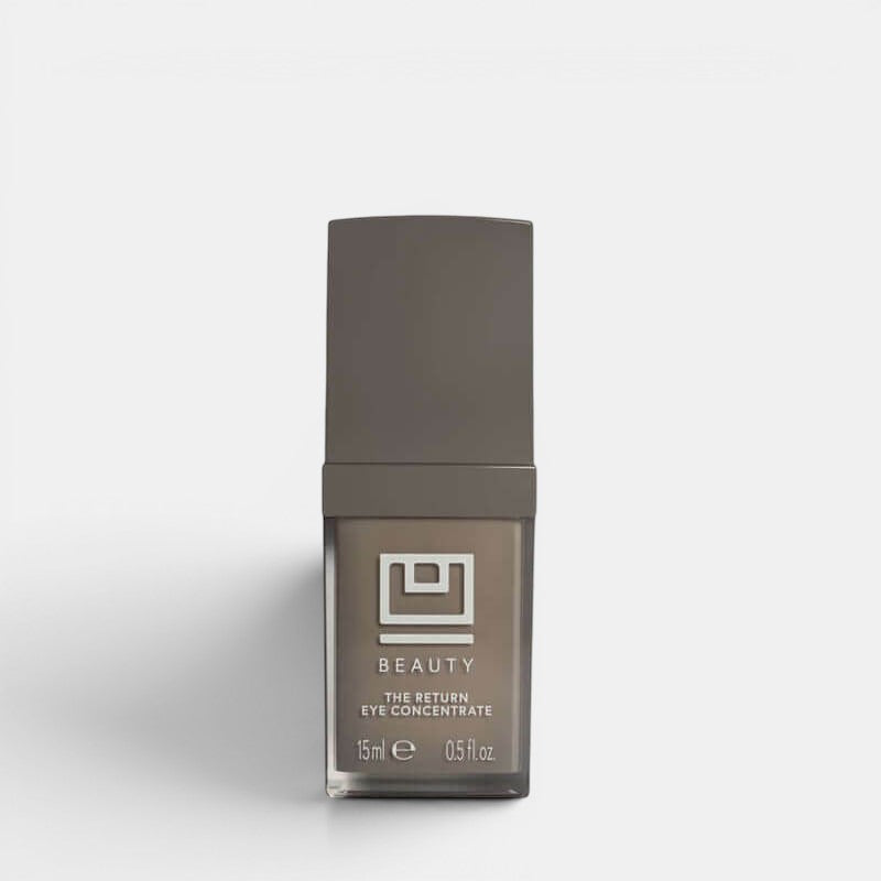 The Return Eye Concentrate 15ml
