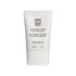 1.7 fl. oz. bottle of U Beauty Multimodal Sheer Mineral Sunscreen Broad Spectrum SPF 25. Ultra lightweight SPF-primer hybrid that promotes a radiant complexion.