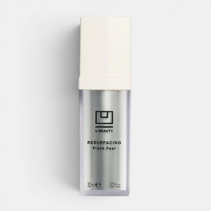 Resurfacing Flash Peel
