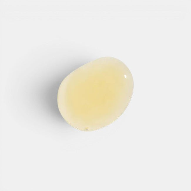 Resurfacing Flash Peel