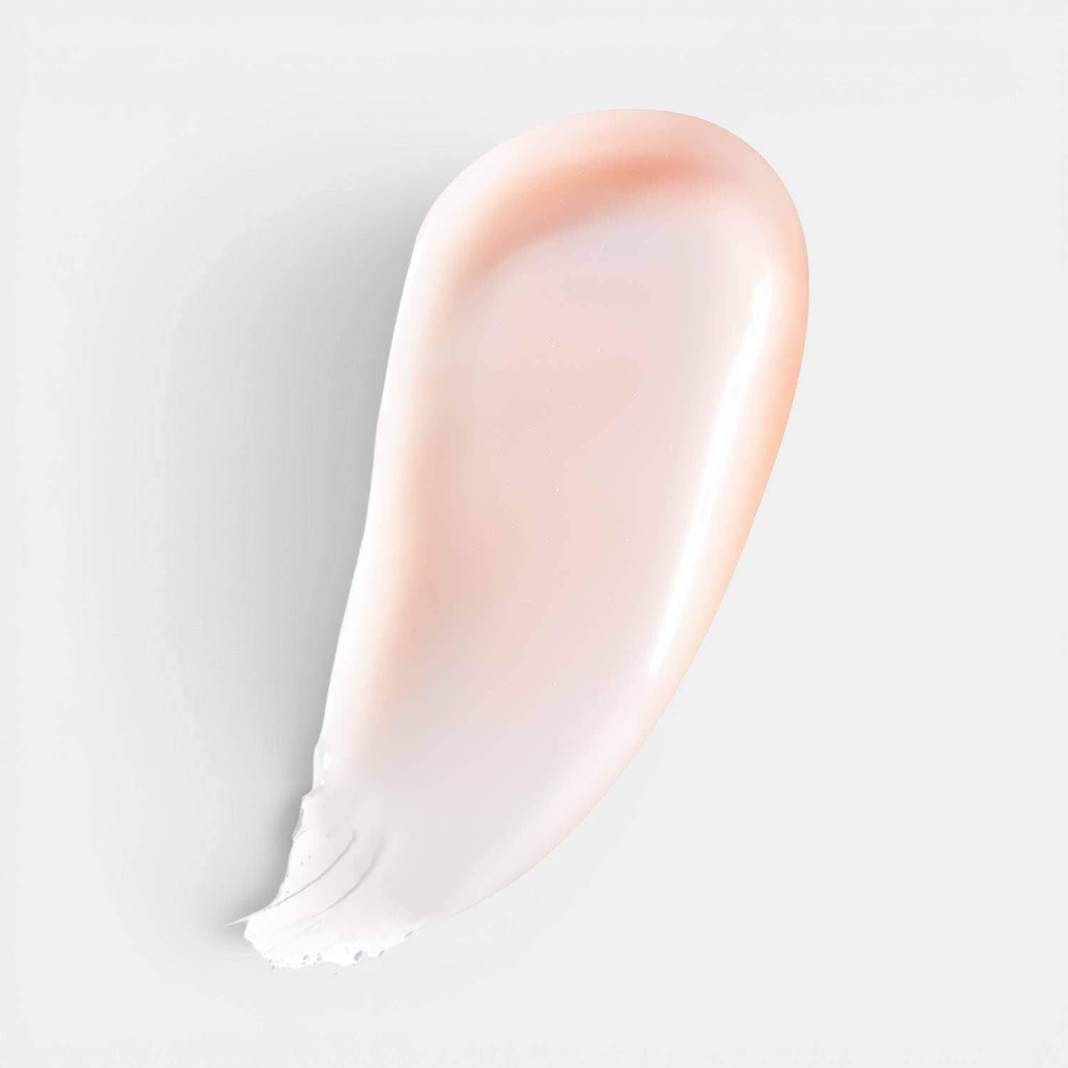 The Plasma Lip Compound