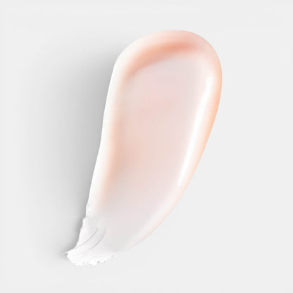 The Plasma Lip Compound