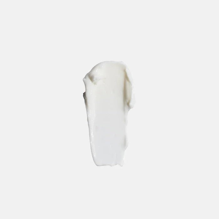 The Sculpt Neck &amp; Decollete Concentrate