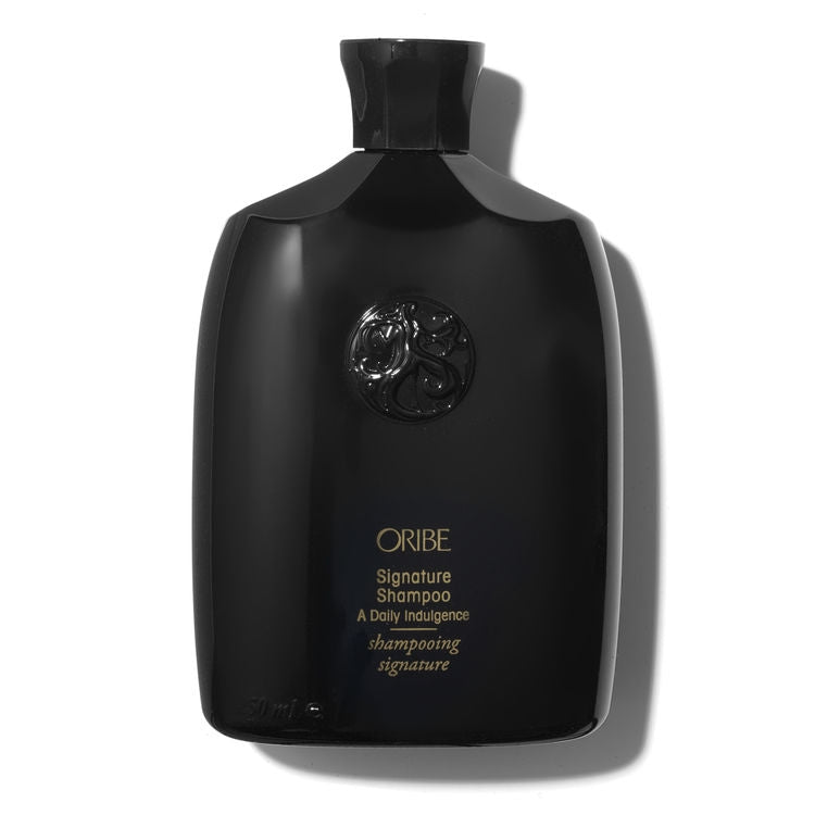 Oribe Signature Shampoo 250ml