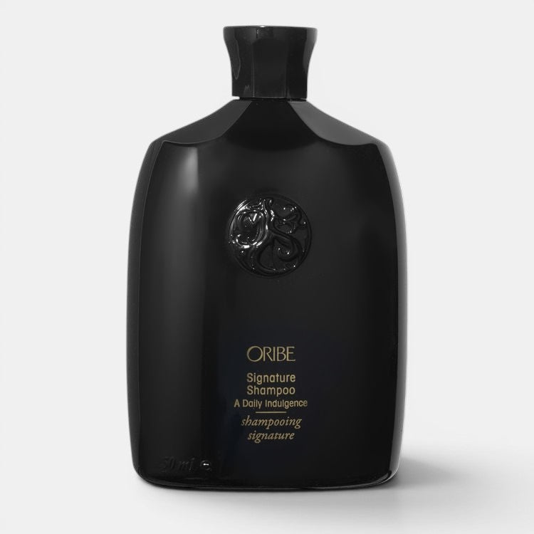 Oribe Signature Shampoo 250ml