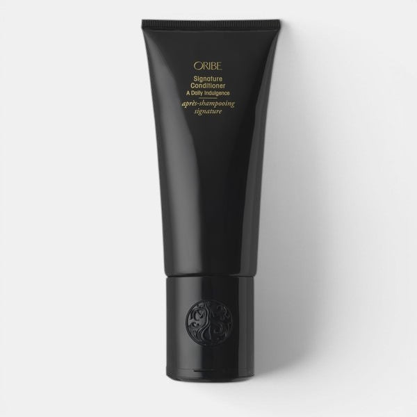 Oribe Signature Conditioner
