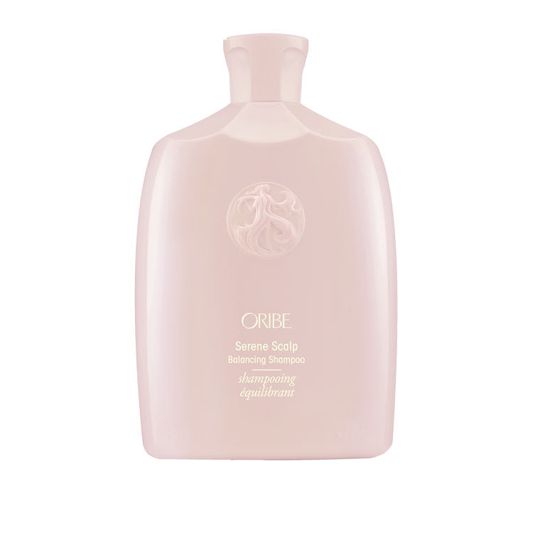 Serene Scalp Anti-Dandruff Shampoo