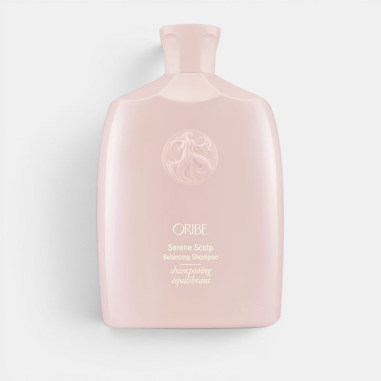 Serene Scalp Anti-Dandruff Shampoo