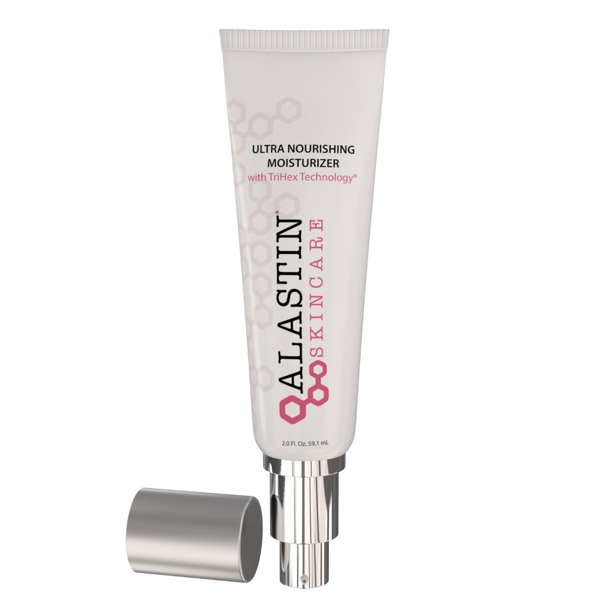 Ultra Nourishing Moisturizer