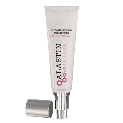 Ultra Nourishing Moisturizer