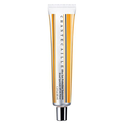 Ultra Sun Protection SPF 45 Broad Spectrum Primer