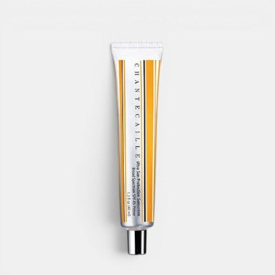 Ultra Sun Protection SPF 45 Broad Spectrum Primer