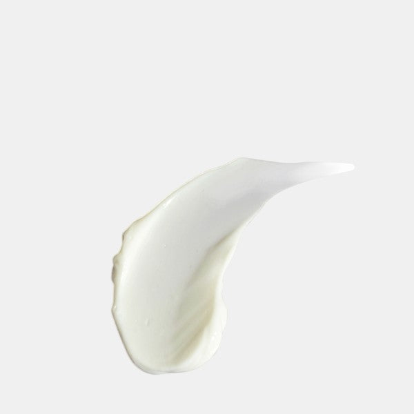Ultra Calm Cleansing Cream