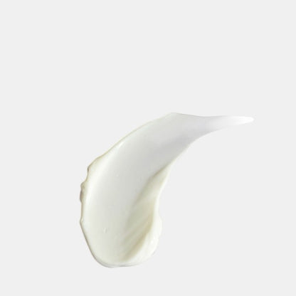 Ultra Calm Cleansing Cream