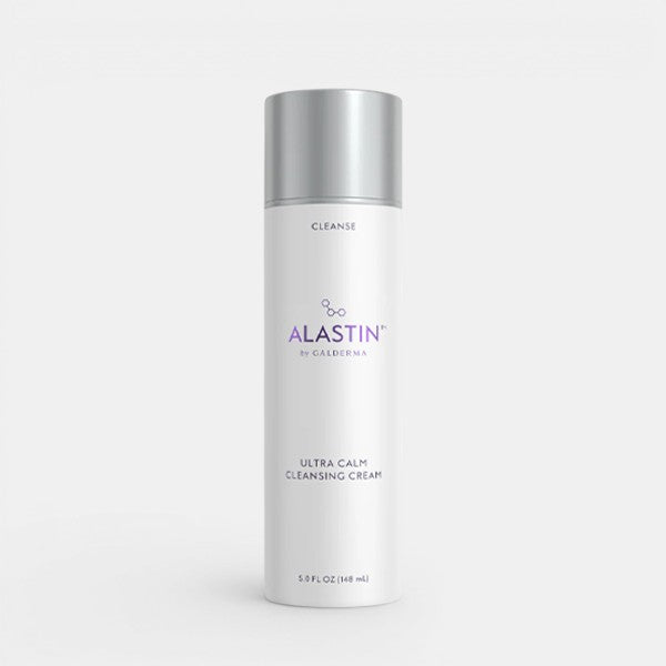 Ultra Calm Cleansing Cream | Alastin | Shop Rescue Spa