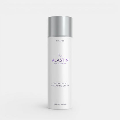 Ultra Calm Cleansing Cream