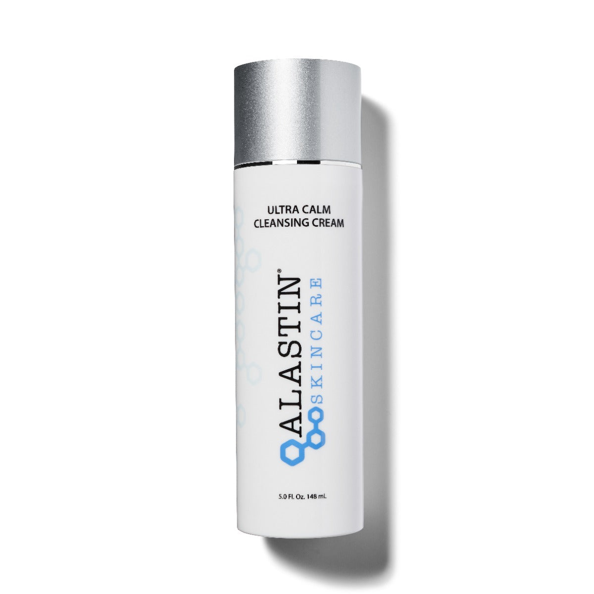 Ultra Calm Cleansing Cream