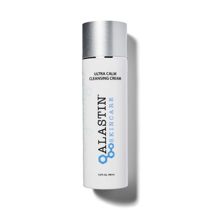 Ultra Calm Cleansing Cream