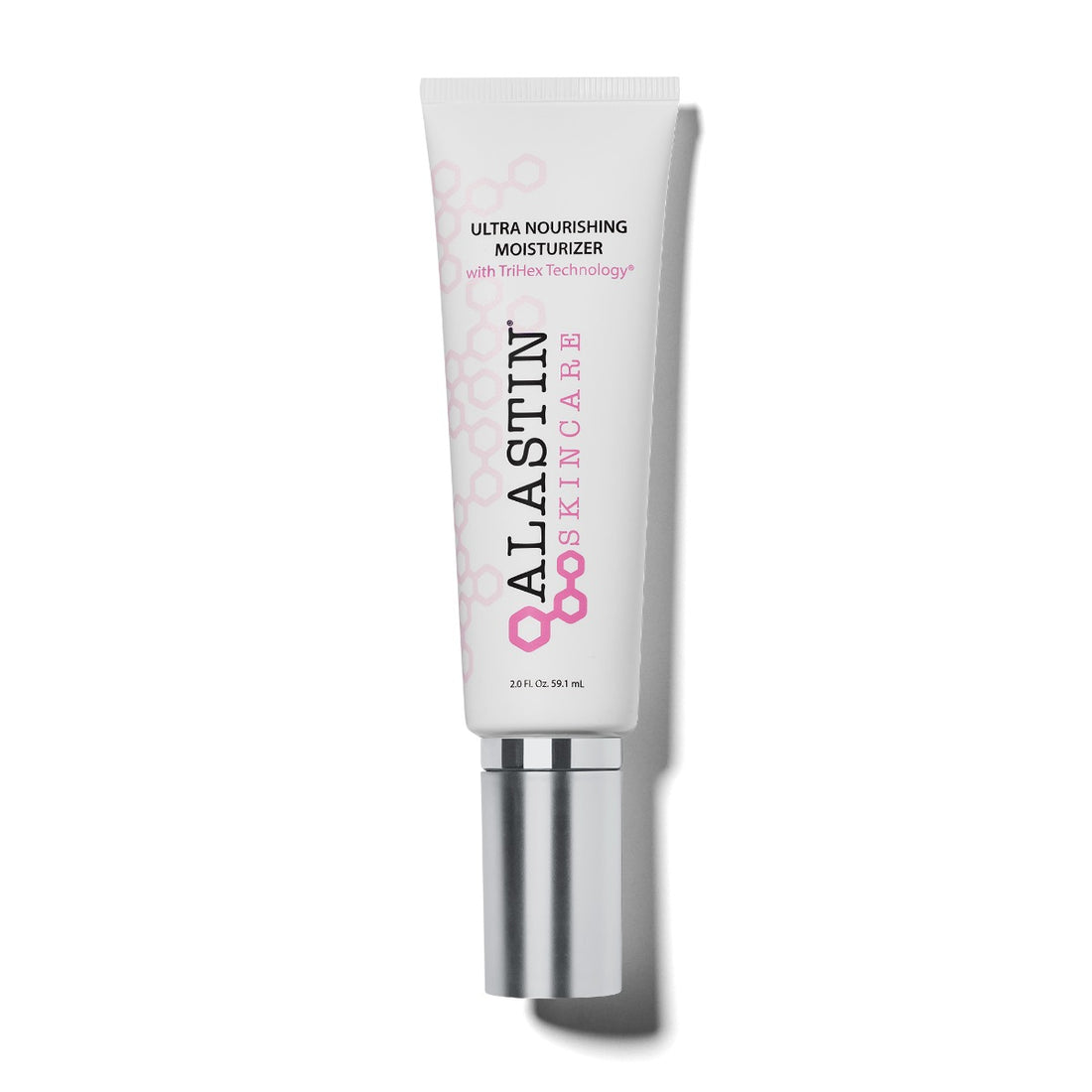 Ultra Nourishing Moisturizer