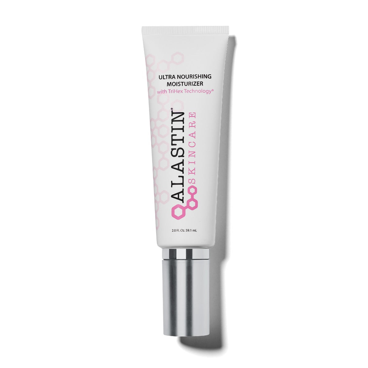 Ultra Nourishing Moisturizer