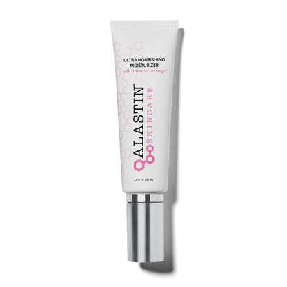 Ultra Nourishing Moisturizer
