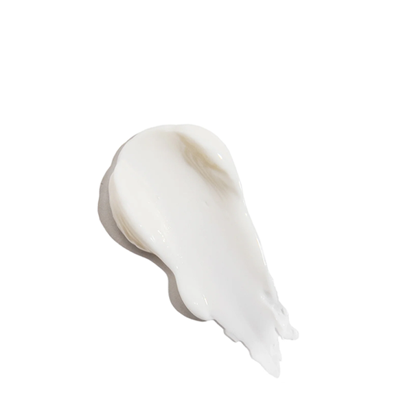 Ultra Nourishing Moisturizer