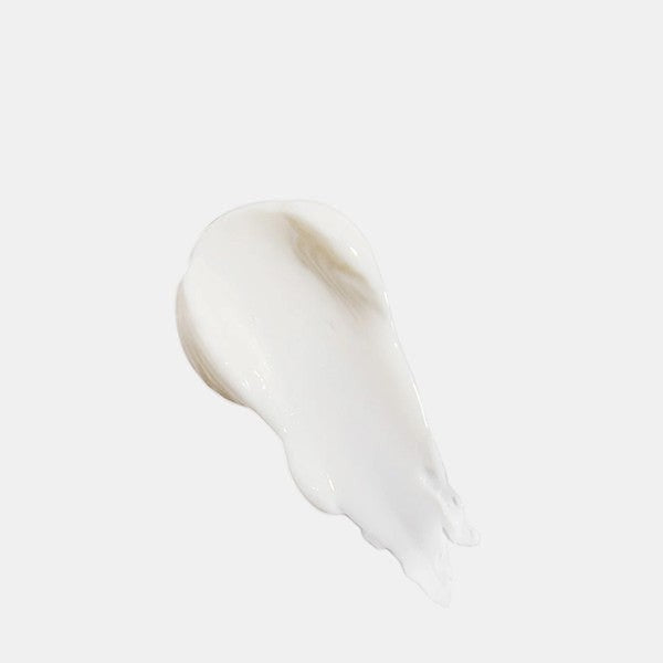 Ultra Nourishing Moisturizer