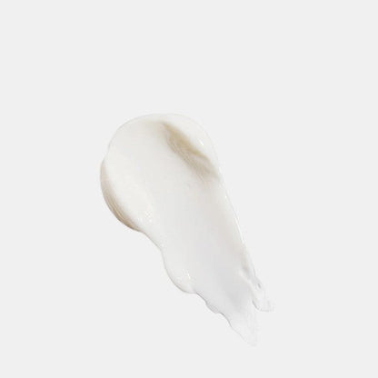 Ultra Nourishing Moisturizer