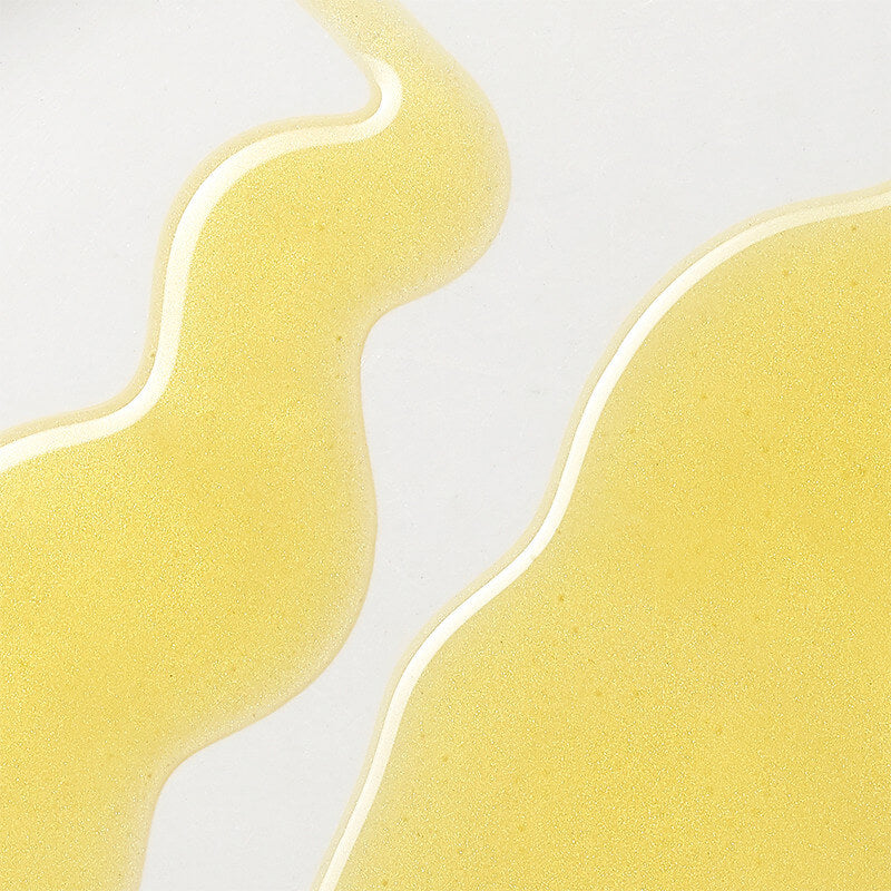 Sublime Gold Ultra-Nourishing Oil