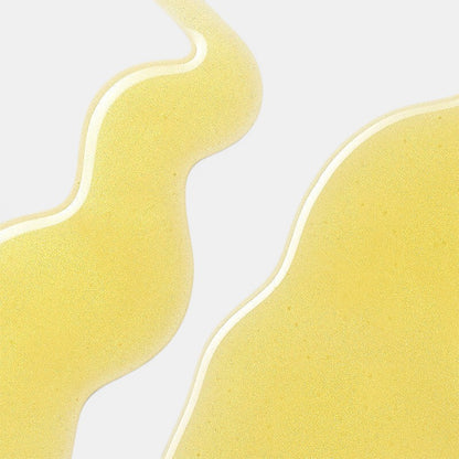 Sublime Gold Ultra-Nourishing Oil