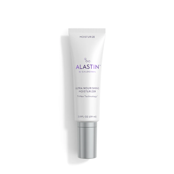 Ultra Nourishing Moisturizer