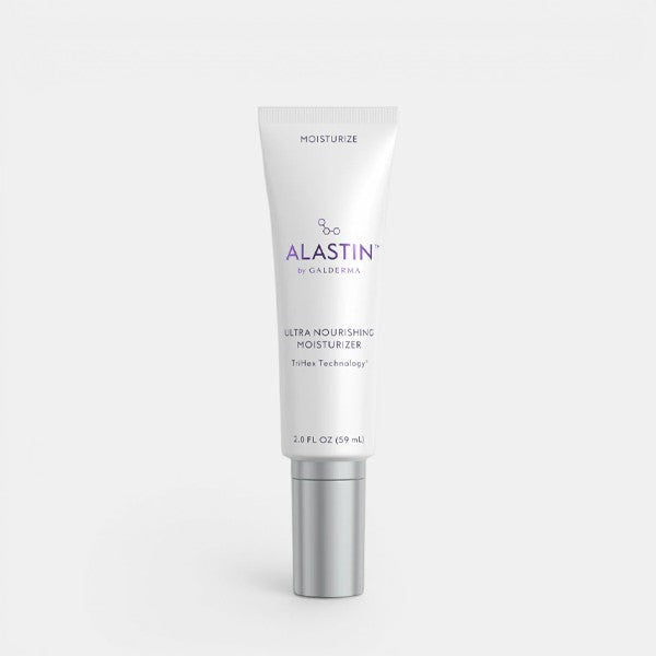 Ultra Nourishing Moisturizer