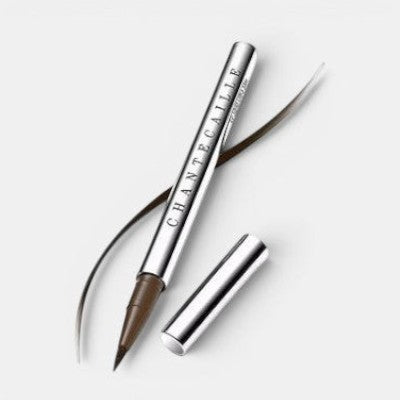 Le Stylo Ultra Slim Liquid Eye Liner