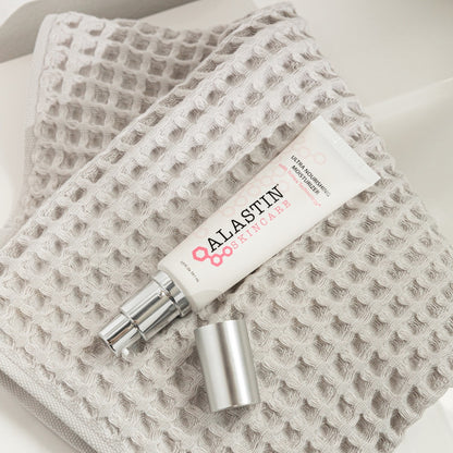 Ultra Nourishing Moisturizer