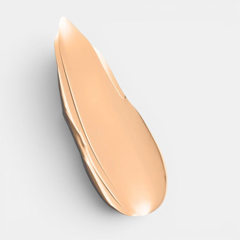 Chantecaille Beaute | Just Skin Tinted Moisturizer SPF 15