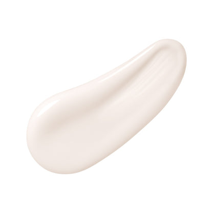 UV Protective Emulsion for Body SPF 60+