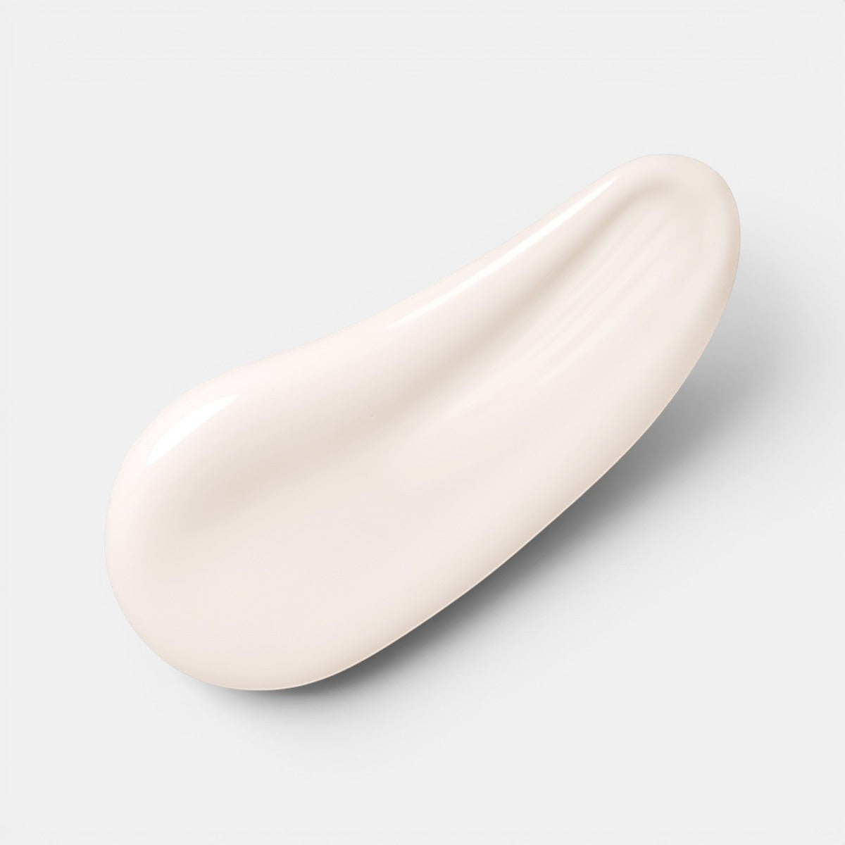 UV Protective Emulsion for Body SPF 60+