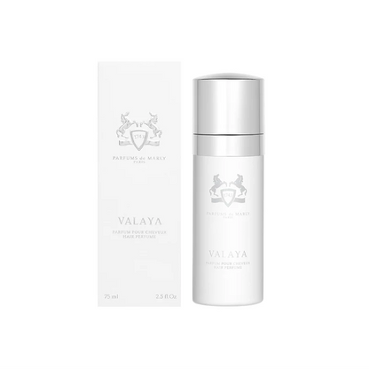 VALAYA HAIR MIST 75ml